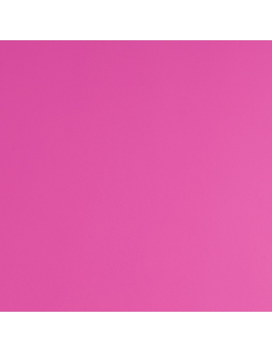 HX20PCAB - Pink Candy Brillant